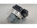 Recambio de abs para seat arona (kj7, kjp) 1.0 tsi referencia OEM IAM 2Q0614517AEBEF  