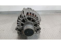 ALTERNADOR 04E903015GX 04E903015HX 