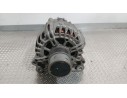 Recambio de alternador para seat arona (kj7, kjp) 1.0 tsi referencia OEM IAM 04E903015GX 04E903015HX 
