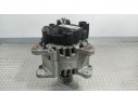 Recambio de alternador para seat arona (kj7, kjp) 1.0 tsi referencia OEM IAM 04E903015GX 04E903015HX 
