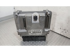 Recambio de centralita motor uce para seat arona (kj7, kjp) 1.0 tsi referencia OEM IAM 04C906025J  