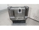 Recambio de centralita motor uce para seat arona (kj7, kjp) 1.0 tsi referencia OEM IAM 04C906025J  