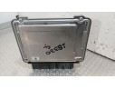 Recambio de centralita motor uce para seat arona (kj7, kjp) 1.0 tsi referencia OEM IAM 04C906025J  