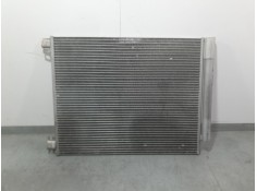 CONDENSADOR / RADIADOR AIRE ACONDICIONADO 921008540R 0019804 MAHLE
