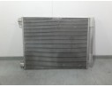 Recambio de condensador / radiador aire acondicionado para renault megane iv hatchback (b9a/m/n_) 1.6 dci 130 (b9a4) referencia 