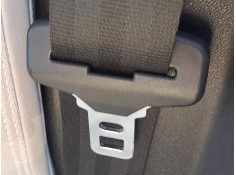 Recambio de cinturon seguridad trasero izquierdo para volvo v40 hatchback (525) d2 referencia OEM IAM 31292072  