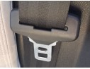 Recambio de cinturon seguridad trasero izquierdo para volvo v40 hatchback (525) d2 referencia OEM IAM 31292072  