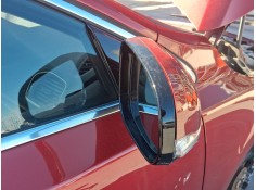 Recambio de retrovisor derecho para volvo v40 hatchback (525) d2 referencia OEM IAM 31299640 ELÉCTRICO C/LUZ CORTESÍA 