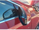 Recambio de retrovisor derecho para volvo v40 hatchback (525) d2 referencia OEM IAM 31299640 ELÉCTRICO C/LUZ CORTESÍA 