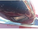 Recambio de retrovisor derecho para volvo v40 hatchback (525) d2 referencia OEM IAM 31299640 ELÉCTRICO C/LUZ CORTESÍA 