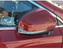 Recambio de retrovisor derecho para volvo v40 hatchback (525) d2 referencia OEM IAM 31299640 ELÉCTRICO C/LUZ CORTESÍA 