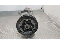 COMPRESOR AIRE ACONDICIONADO 5Q0816803D 6SES14C 4471507854