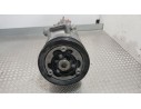 Recambio de compresor aire acondicionado para seat arona (kj7, kjp) 1.0 tsi referencia OEM IAM 3Q0816803D  
