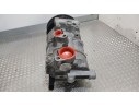 Recambio de compresor aire acondicionado para seat arona (kj7, kjp) 1.0 tsi referencia OEM IAM 3Q0816803D  