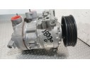 Recambio de compresor aire acondicionado para seat arona (kj7, kjp) 1.0 tsi referencia OEM IAM 3Q0816803D  