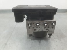Recambio de abs para renault megane iv hatchback (b9a/m/n_) 1.6 dci 130 (b9a4) referencia OEM IAM 476600737R  