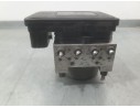 Recambio de abs para renault megane iv hatchback (b9a/m/n_) 1.6 dci 130 (b9a4) referencia OEM IAM 476600737R  