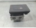 Recambio de abs para renault megane iv hatchback (b9a/m/n_) 1.6 dci 130 (b9a4) referencia OEM IAM 476600737R  