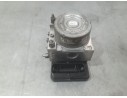 Recambio de abs para renault megane iv hatchback (b9a/m/n_) 1.6 dci 130 (b9a4) referencia OEM IAM 476600737R  