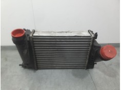 INTERCOOLER 144614EB0A MM116LA VALEO