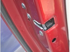 Recambio de cerradura puerta trasera izquierda para volvo v40 hatchback (525) d2 referencia OEM IAM 31440397  