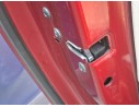Recambio de cerradura puerta trasera izquierda para volvo v40 hatchback (525) d2 referencia OEM IAM 31440397  