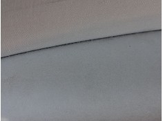 Recambio de elevalunas trasero izquierdo para volvo v40 hatchback (525) d2 referencia OEM IAM 31276217  