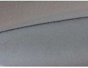 Recambio de elevalunas trasero izquierdo para volvo v40 hatchback (525) d2 referencia OEM IAM 31276217  