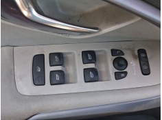 Recambio de mando elevalunas delantero izquierdo para volvo v40 hatchback (525) d2 referencia OEM IAM 31453232 C/MANDO RETROVISO