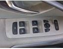 Recambio de mando elevalunas delantero izquierdo para volvo v40 hatchback (525) d2 referencia OEM IAM 31453232 C/MANDO RETROVISO