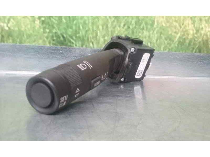 Recambio de mando intermitentes para opel astra j sports tourer sportive referencia OEM IAM 20941129 33320610401 