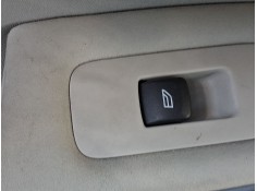Recambio de mando elevalunas trasero izquierdo para volvo v40 hatchback (525) d2 referencia OEM IAM 31394840  