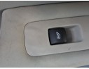 Recambio de mando elevalunas trasero izquierdo para volvo v40 hatchback (525) d2 referencia OEM IAM 31394840  