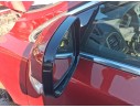 Recambio de retrovisor izquierdo para volvo v40 hatchback (525) d2 referencia OEM IAM 31299632  