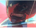 Recambio de retrovisor izquierdo para volvo v40 hatchback (525) d2 referencia OEM IAM 31299632  