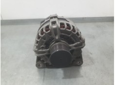 ALTERNADOR 231002065R 231004BE0B 