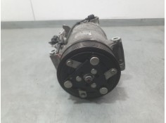 COMPRESOR AIRE ACONDICIONADO 926001268R 3427310504 SANDEN