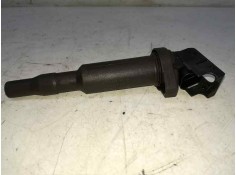 Recambio de bobina encendido para mini mini (r56) cooper referencia OEM IAM 0221504470 V75949378004 BOSCH