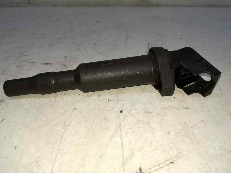 Recambio de bobina encendido para mini mini (r56) cooper referencia OEM IAM 0221504470 V75949378004 BOSCH