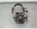 Recambio de compresor aire acondicionado para renault megane iv hatchback (b9a/m/n_) 1.6 dci 130 (b9a4) referencia OEM IAM 92600