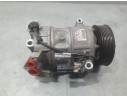 Recambio de compresor aire acondicionado para renault megane iv hatchback (b9a/m/n_) 1.6 dci 130 (b9a4) referencia OEM IAM 92600