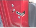 Recambio de cerradura puerta delantera izquierda para volvo v40 hatchback (525) d2 referencia OEM IAM 31440389  