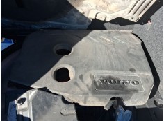 Recambio de tapa motor para volvo v40 hatchback (525) d2 referencia OEM IAM   