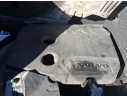 Recambio de tapa motor para volvo v40 hatchback (525) d2 referencia OEM IAM   