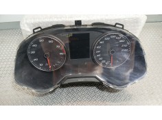 CUADRO INSTRUMENTOS 6F0920740A CONTINENTAL VDO A2C17414400