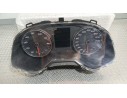 Recambio de cuadro instrumentos para seat arona (kj7, kjp) 1.0 tsi referencia OEM IAM 6F0920740A  