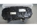 Recambio de cuadro instrumentos para seat arona (kj7, kjp) 1.0 tsi referencia OEM IAM 6F0920740A  