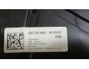 Recambio de cuadro instrumentos para seat arona (kj7, kjp) 1.0 tsi referencia OEM IAM 6F0920740A  