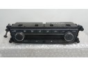Recambio de mando climatizador para seat arona (kj7, kjp) 1.0 tsi referencia OEM IAM   