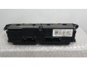 Recambio de mando climatizador para seat arona (kj7, kjp) 1.0 tsi referencia OEM IAM   